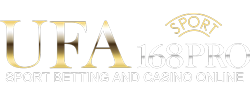 ทางเข้าเล่น UFA168PRO ประตูสู่โลกพนันที่ไร้ขีดจำกัด